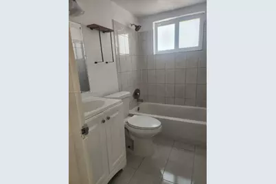 10 NW 48th Pl #1, Miami, FL 33126 - Photo 10