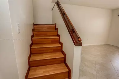 570 NW 109th Ave #1204, Miami, FL 33172 - Photo 26