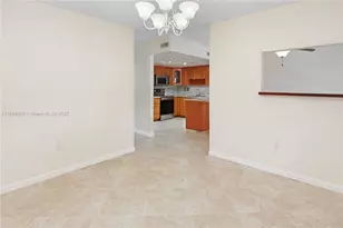 570 NW 109th Ave, Miami, FL 33172 - Photo 28
