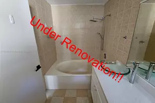 9944 Costa Del Sol Blvd, Doral, FL 33178 - Photo 22