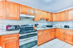 2591 Riverland Dr, Fort Lauderdale, FL 33312 - Photo 4