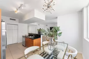 244 Biscayne Blvd, Miami, FL 33132 - Photo 6