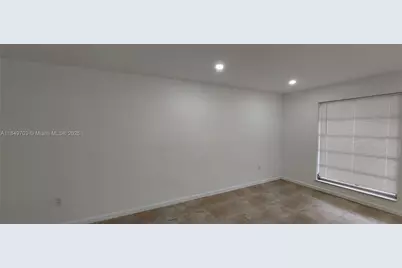 2190 NW 87th Ln #2190, Sunrise, FL 33322 - Photo 12