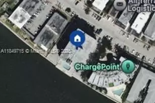 2016 Bay Dr, Miami Beach, FL 33141 - Photo 18