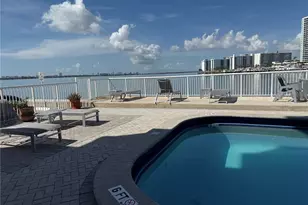 2016 Bay Dr, Miami Beach, FL 33141 - Photo 1