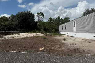 830 S Kennel St, Clewiston, FL 33440 - Photo 22