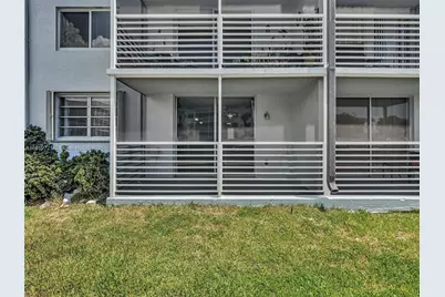 3600 NE 170th St #102, North Miami Beach, FL 33160 - Photo 42