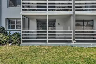 3600 NE 170th St, North Miami Beach, FL 33160 - Photo 42