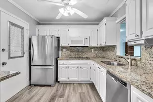 3600 NE 170th St, North Miami Beach, FL 33160 - Photo 8