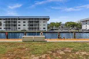 3600 NE 170th St, North Miami Beach, FL 33160 - Photo 2