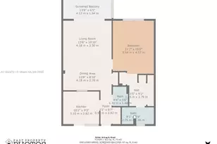 3600 NE 170th St, North Miami Beach, FL 33160 - Photo 58