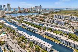 3600 NE 170th St, North Miami Beach, FL 33160 - Photo 54