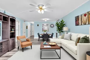 3600 NE 170th St, North Miami Beach, FL 33160 - Photo 16