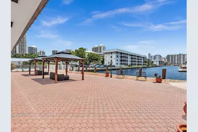 3600 NE 170th St #102, North Miami Beach, FL 33160 - Photo 50