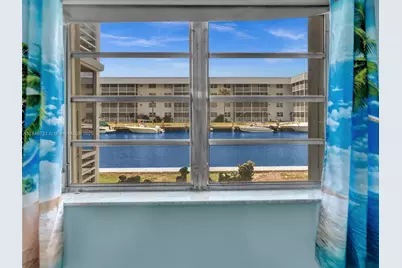 3600 NE 170th St #102, North Miami Beach, FL 33160 - Photo 40