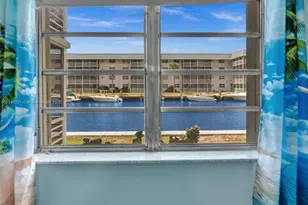 3600 NE 170th St, North Miami Beach, FL 33160 - Photo 40