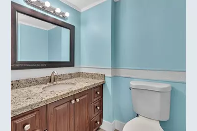 3600 NE 170th St #102, North Miami Beach, FL 33160 - Photo 14