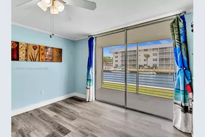 3600 NE 170th St #102, North Miami Beach, FL 33160 - Photo 26