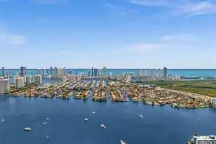 3600 NE 170th St, North Miami Beach, FL 33160 - Photo 56