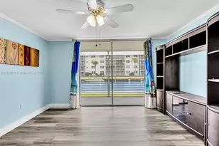 3600 NE 170th St, North Miami Beach, FL 33160 - Photo 24