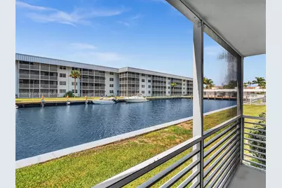 3600 NE 170th St #102, North Miami Beach, FL 33160 - Photo 30