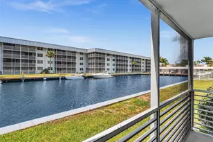 3600 NE 170th St, North Miami Beach, FL 33160 - Photo 30