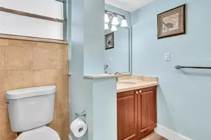 3600 NE 170th St, North Miami Beach, FL 33160 - Photo 38