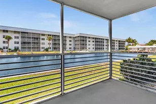 3600 NE 170th St, North Miami Beach, FL 33160 - Photo 28