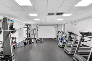 3600 NE 170th St, North Miami Beach, FL 33160 - Photo 46