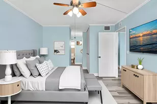 3600 NE 170th St, North Miami Beach, FL 33160 - Photo 36