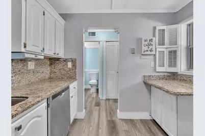 3600 NE 170th St #102, North Miami Beach, FL 33160 - Photo 12