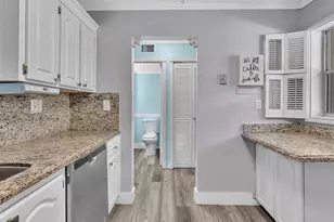 3600 NE 170th St, North Miami Beach, FL 33160 - Photo 12