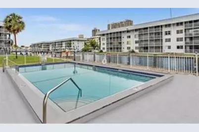 3600 NE 170th St #102, North Miami Beach, FL 33160 - Photo 48