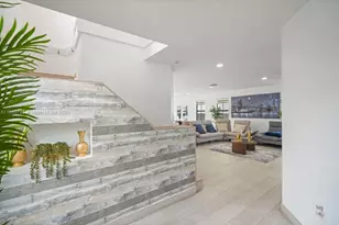 10016 NW 89th Terrace, Doral, FL 33178 - Photo 8