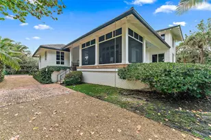 150 N Beach Rd, Hobe Sound, FL 33455 - Photo 68