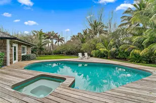 150 N Beach Rd, Hobe Sound, FL 33455 - Photo 74