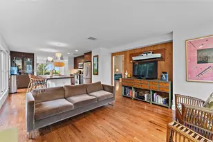 150 N Beach Rd, Hobe Sound, FL 33455 - Photo 40