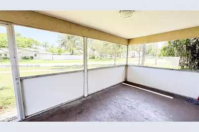 3200 NW 5th Ter #8, Pompano Beach, FL 33064 - Photo 14