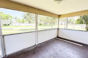 3200 NW 5th Terrace, Pompano Beach, FL 33064 - Photo 14