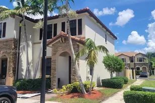 3223 SE 4th Ct, Homestead, FL 33033 - Photo 2