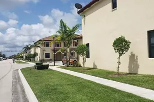 3223 SE 4th Ct, Homestead, FL 33033 - Photo 28
