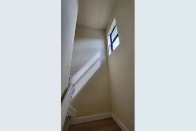 3223 SE 4th Ct, Homestead, FL 33033 - Photo 16
