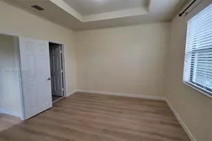 3223 SE 4th Ct, Homestead, FL 33033 - Photo 20