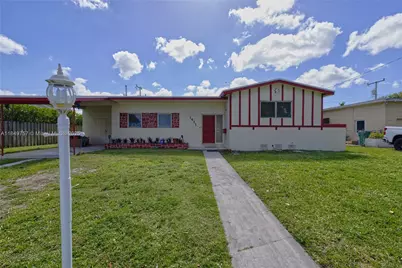 1411 SW 82nd Ct, Miami, FL 33144 - Photo 2