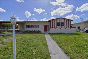 1411 SW 82nd Ct, Miami, FL 33144 - Photo 2