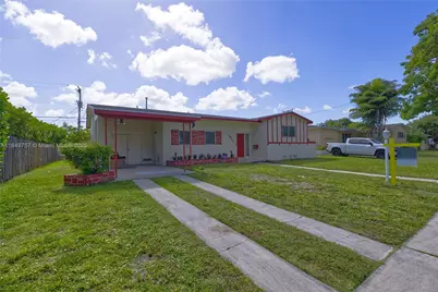 1411 SW 82nd Ct, Miami, FL 33144 - Photo 1