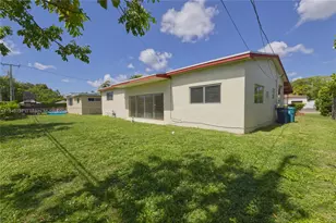 1411 SW 82nd Ct, Miami, FL 33144 - Photo 32