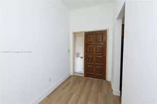 1411 SW 82nd Ct, Miami, FL 33144 - Photo 8