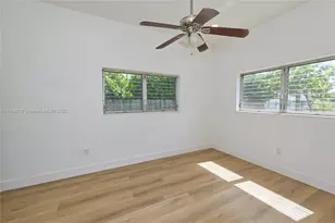 1411 SW 82nd Ct, Miami, FL 33144 - Photo 12