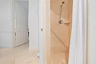 1784 Bay Dr, Pompano Beach, FL 33062 - Photo 30